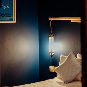 Standaard Kamer met Twee Aparte Bedden